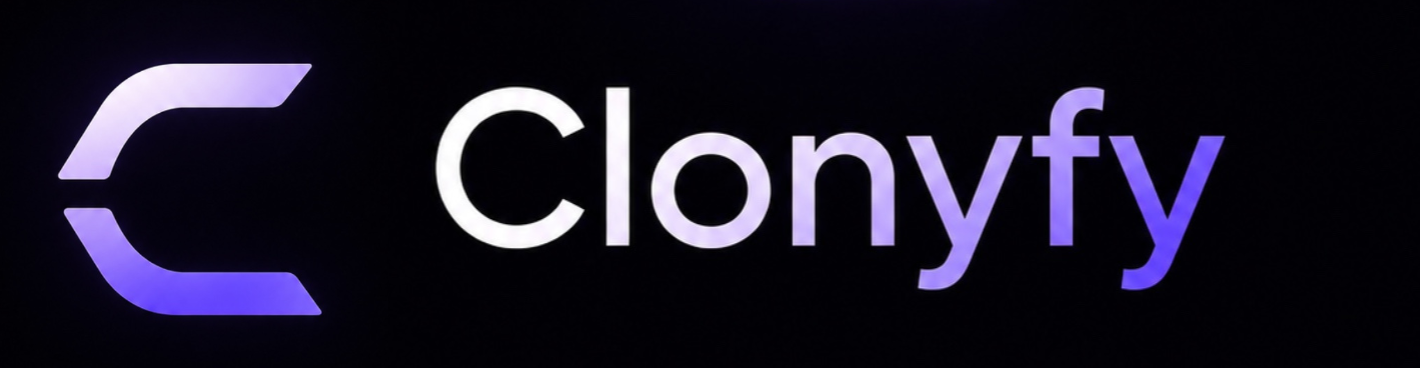 CLONYFY